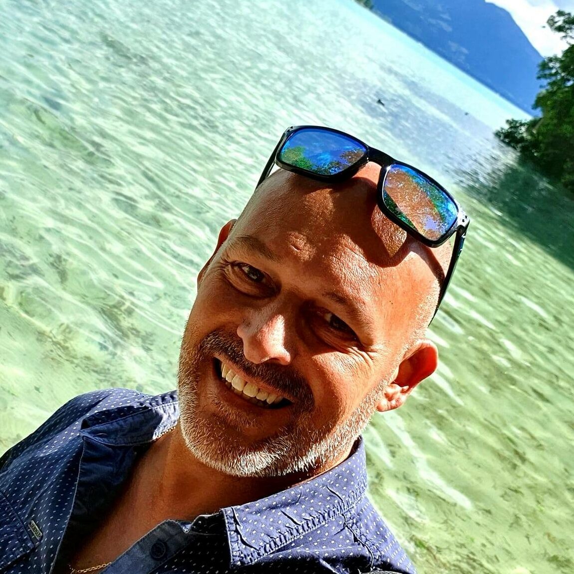 Sébastien Varré 