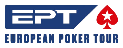 European Poker Tour