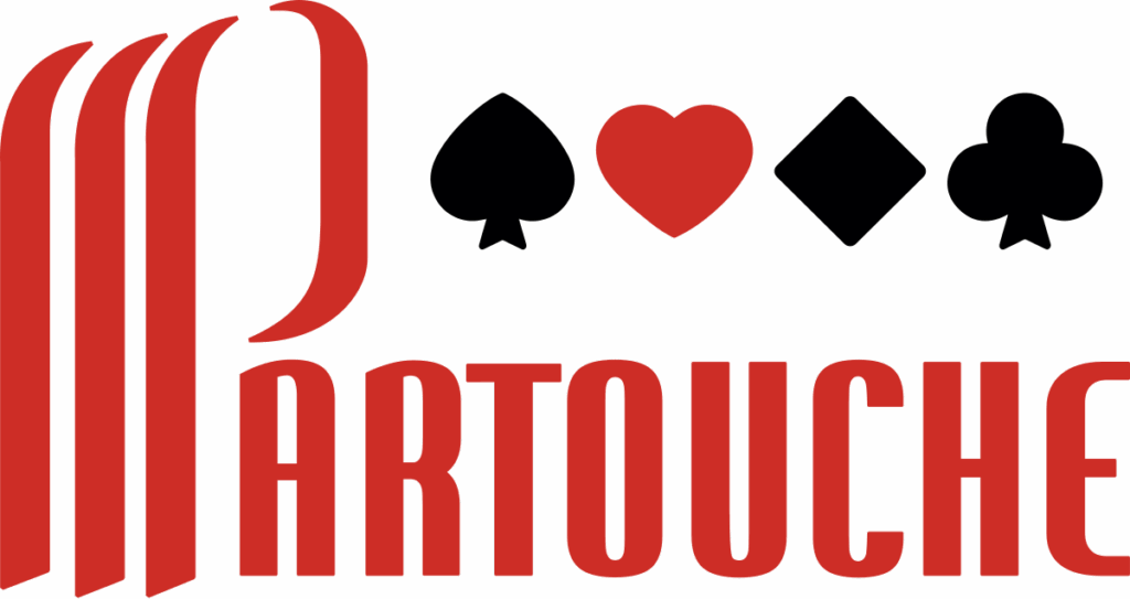 Partouche