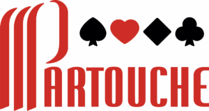 Partouche