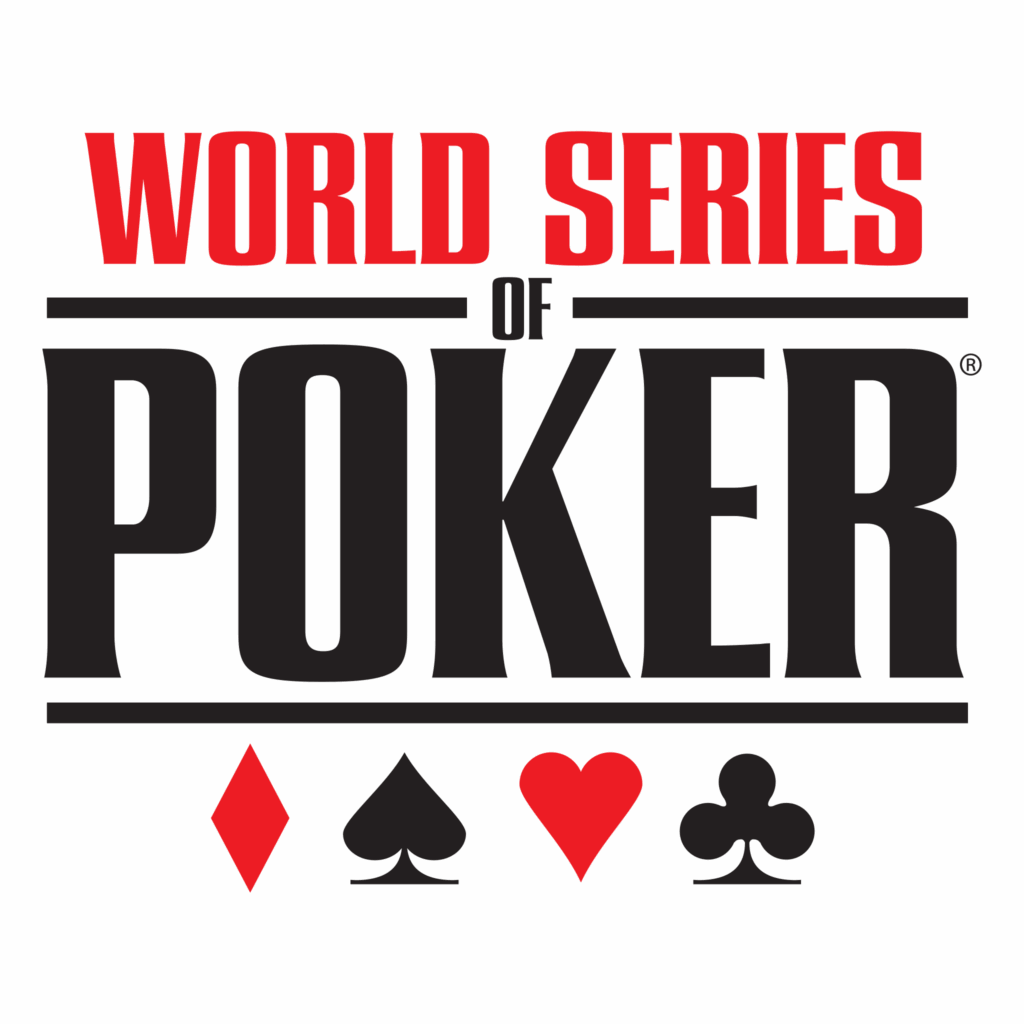 World Series Of Poker