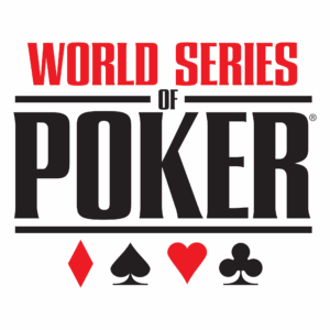 World Series Of Poker
