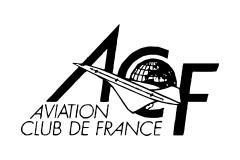Aviation Club De France