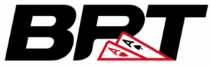 Barriere Poker Tour