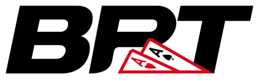 Barriere Poker Tour
