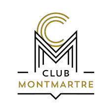 Clun Montmartre