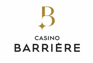 Barrière