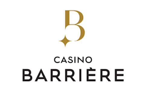 Barrière