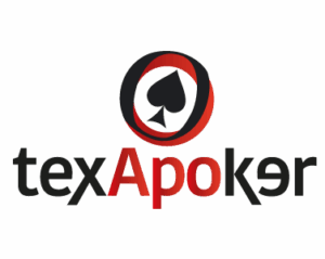 texApoker